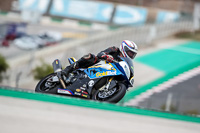 motorbikes;no-limits;october-2019;peter-wileman-photography;portimao;portugal;trackday-digital-images